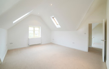 Harold Hill bedroom extension leads