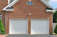 free Harold Hill garage construction quotes