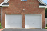 free Harold Hill garage extension quotes